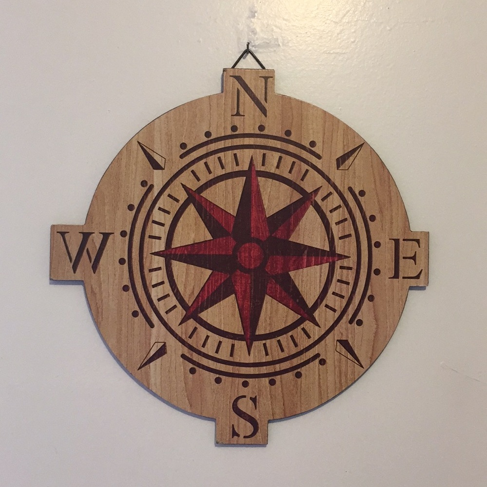 Hanging Decor picture